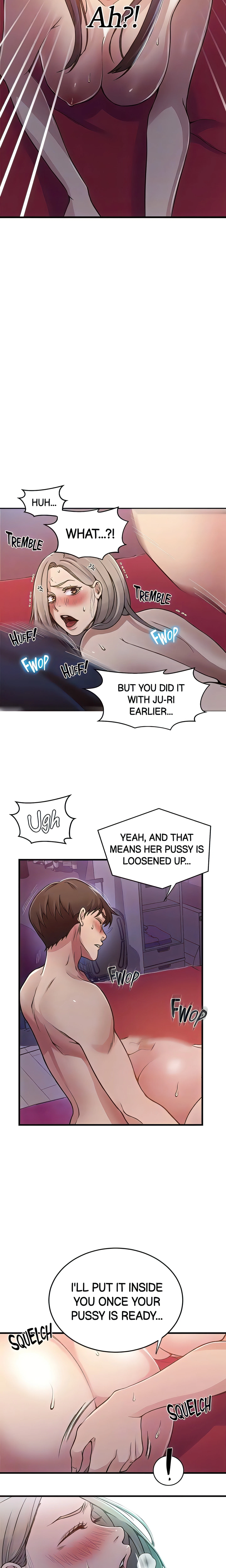 Chapter 180, page 9