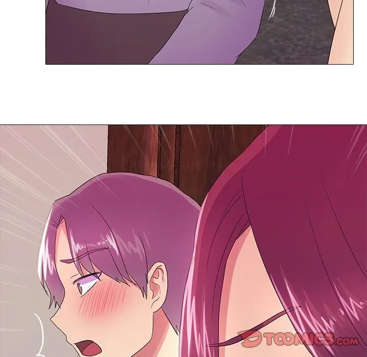 Real Variety Chapter 22, page 10