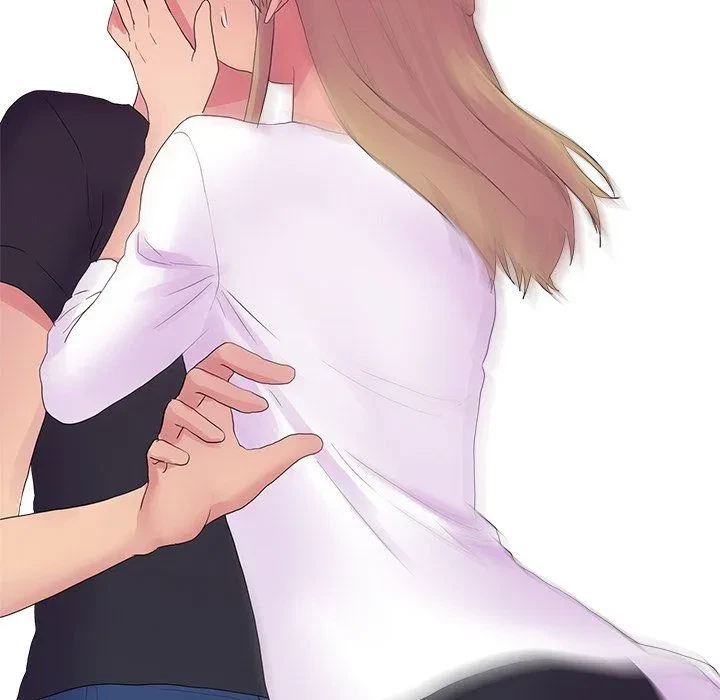 Real Variety Chapter 22, page 100