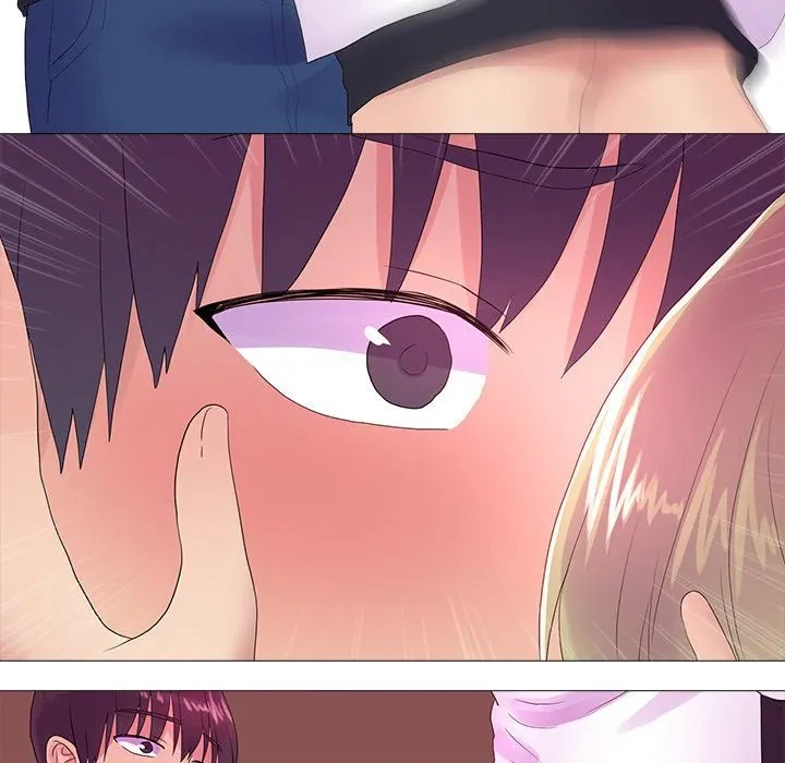 Real Variety Chapter 22, page 101