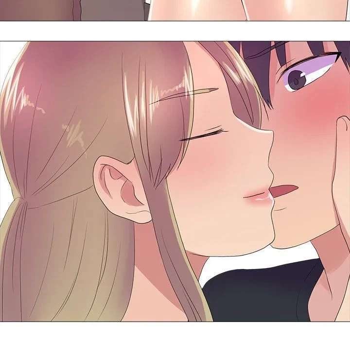 Real Variety Chapter 22, page 103