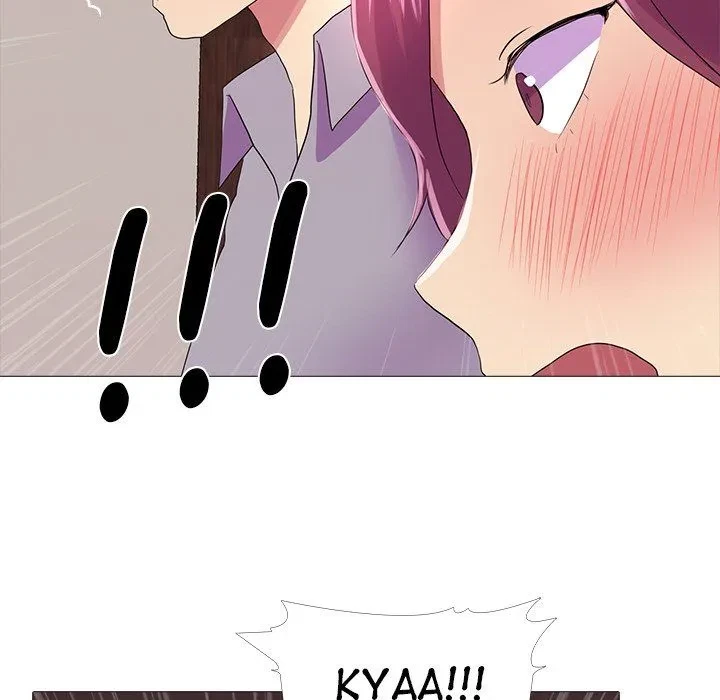 Real Variety Chapter 22, page 11