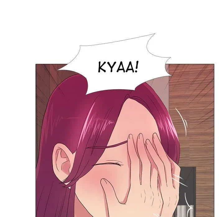 Real Variety Chapter 22, page 15