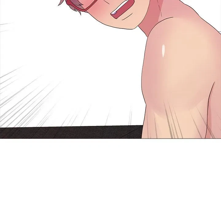 Real Variety Chapter 22, page 17