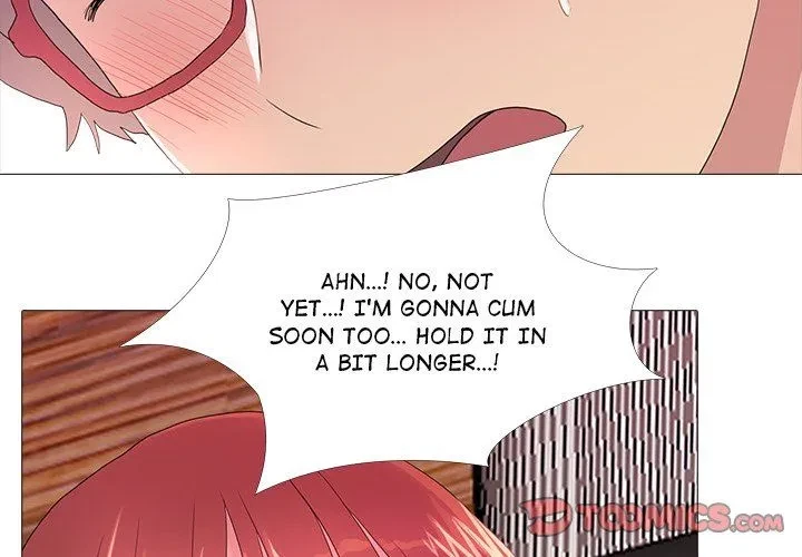 Real Variety Chapter 22, page 2
