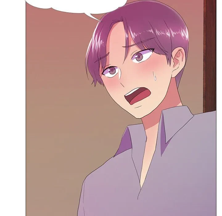 Real Variety Chapter 22, page 24