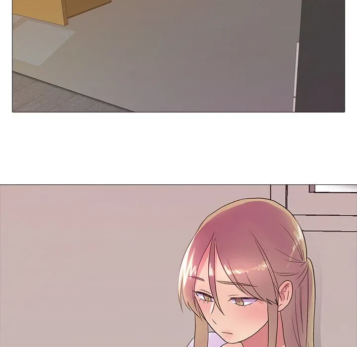 Real Variety Chapter 22, page 31