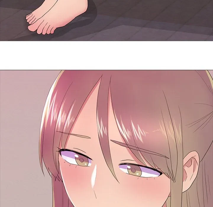 Real Variety Chapter 22, page 33
