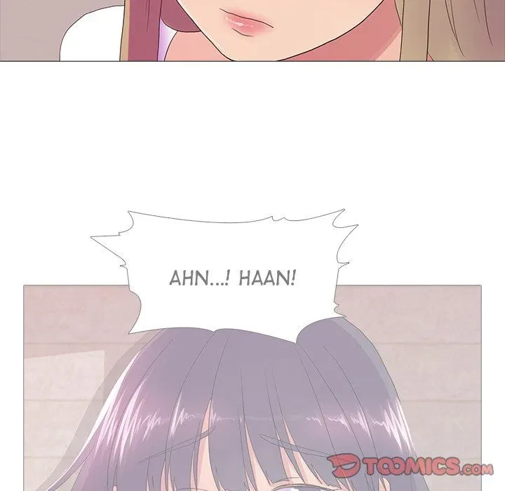 Real Variety Chapter 22, page 34