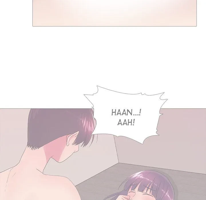 Real Variety Chapter 22, page 37