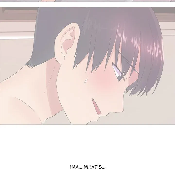 Real Variety Chapter 22, page 39