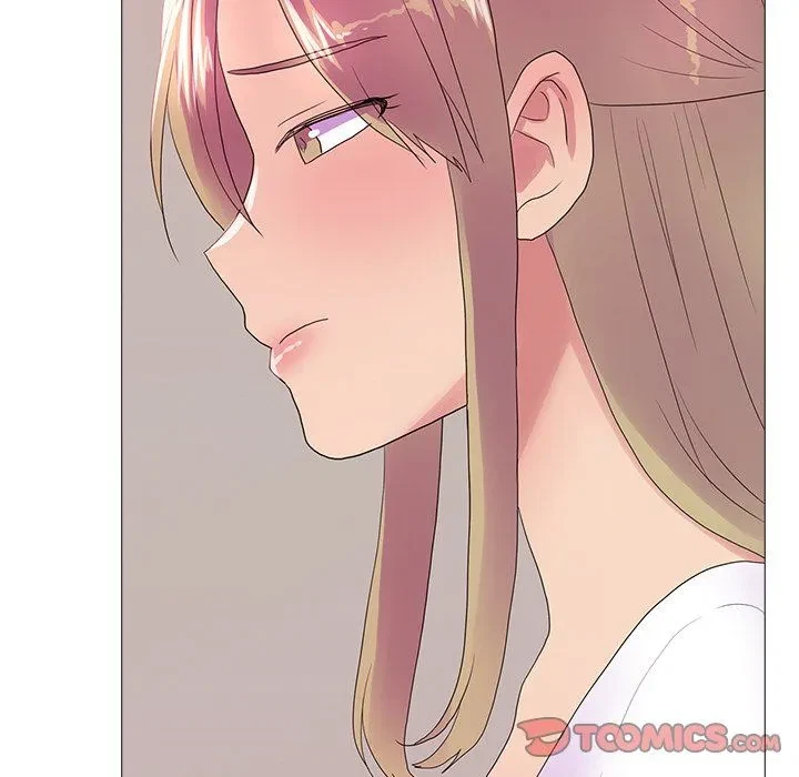 Real Variety Chapter 22, page 42