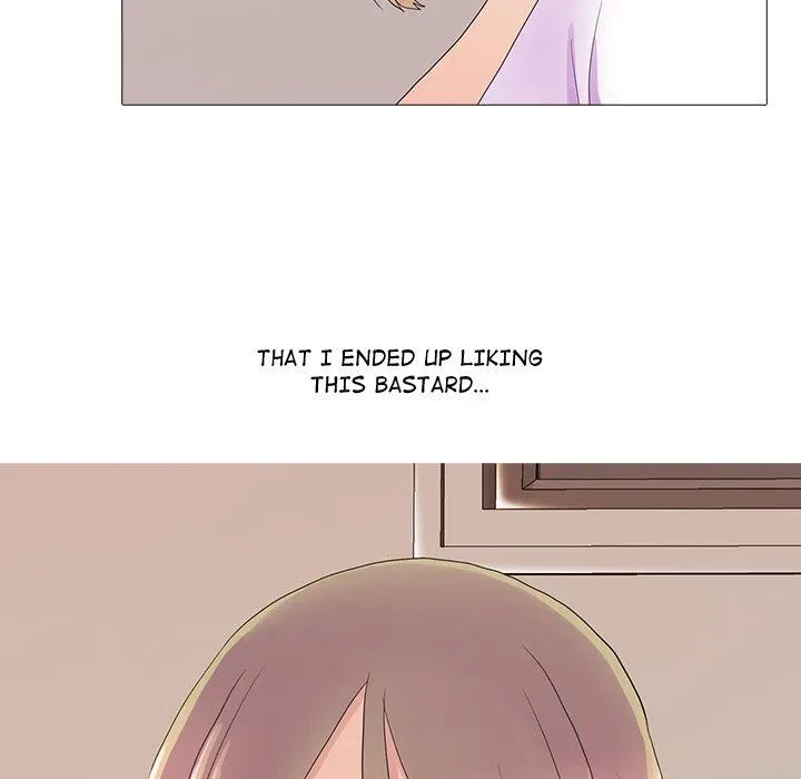 Real Variety Chapter 22, page 43