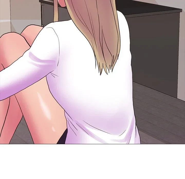 Real Variety Chapter 22, page 45