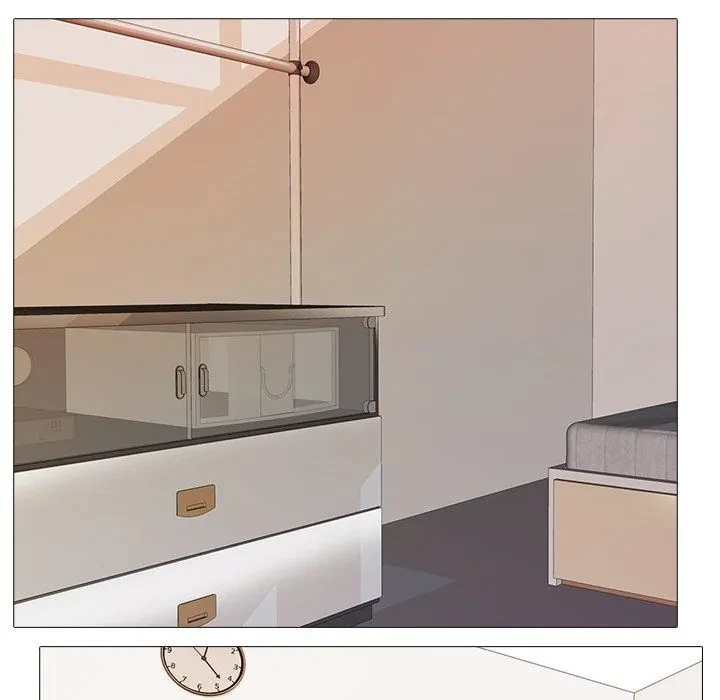Real Variety Chapter 22, page 46