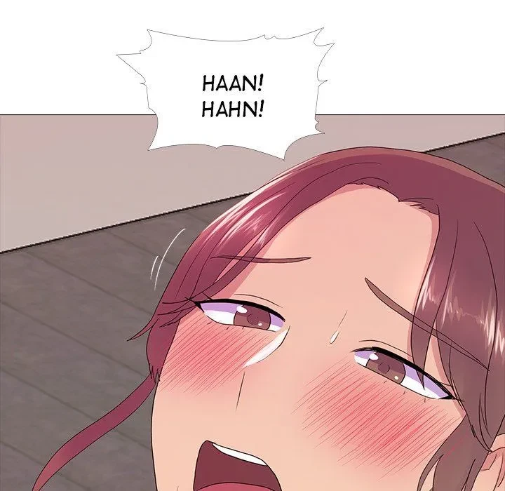 Real Variety Chapter 22, page 48