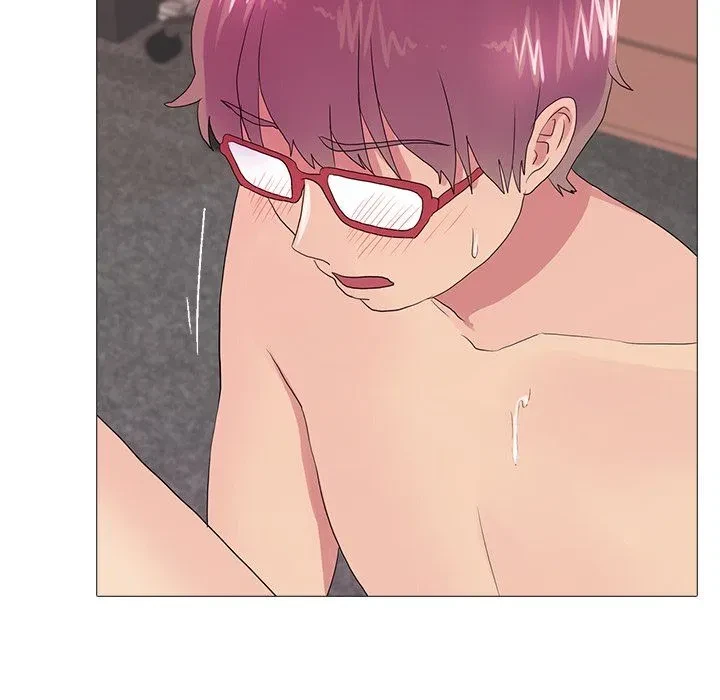 Real Variety Chapter 22, page 5