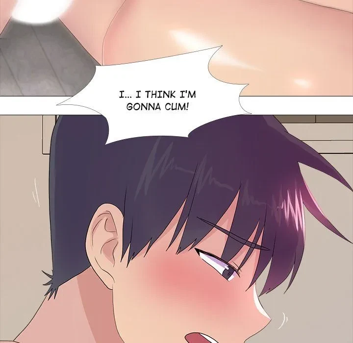 Real Variety Chapter 22, page 56
