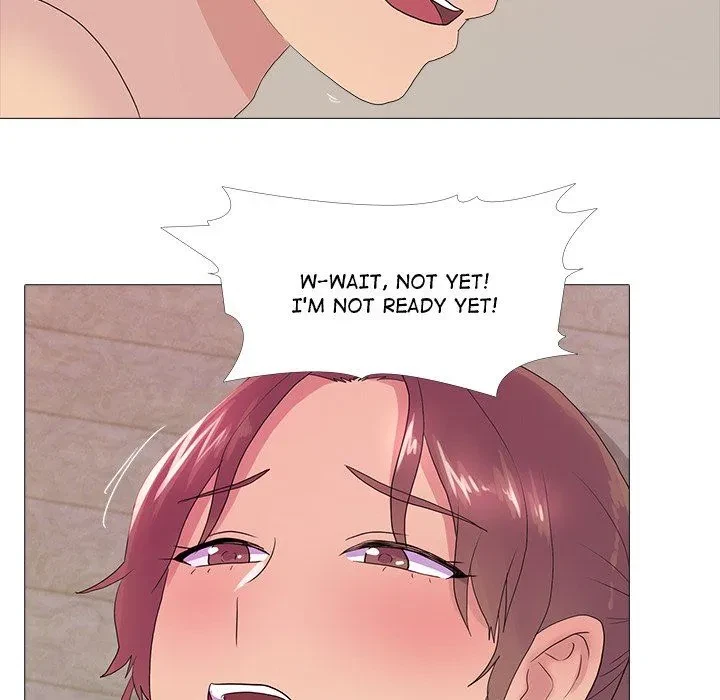 Real Variety Chapter 22, page 57