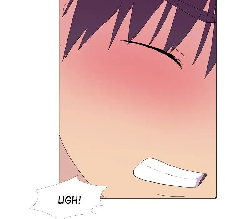 Real Variety Chapter 22, page 59