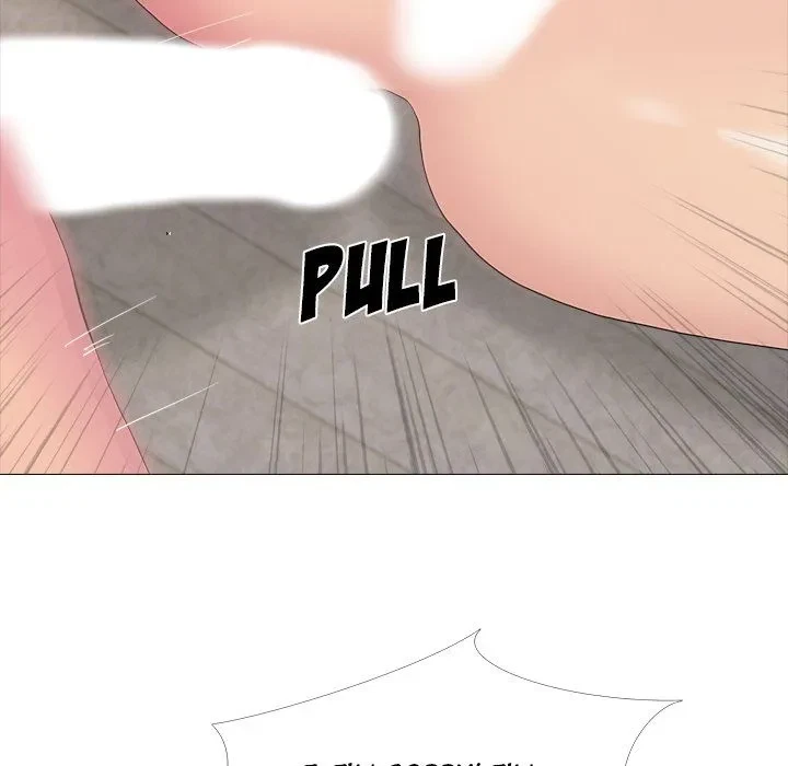 Real Variety Chapter 22, page 61