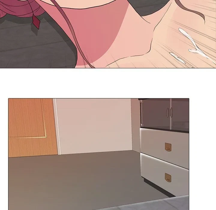 Real Variety Chapter 22, page 64