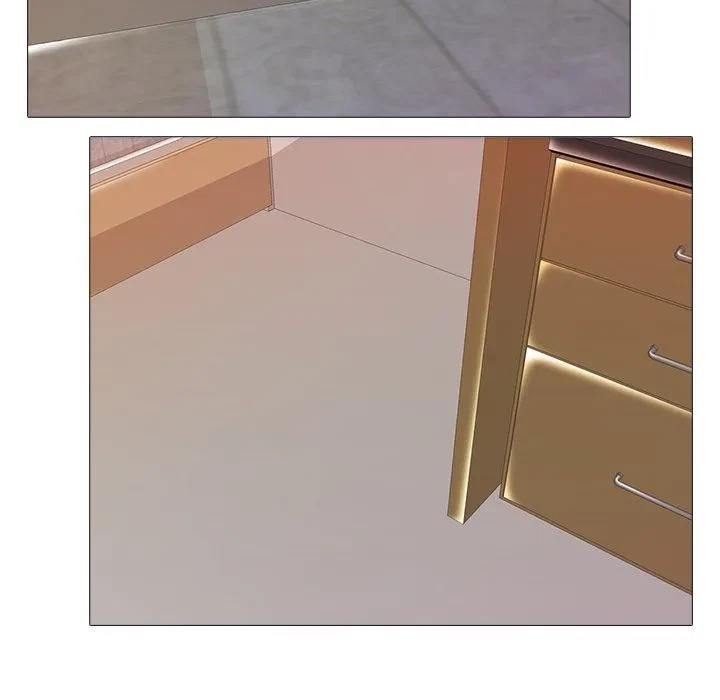 Real Variety Chapter 22, page 65