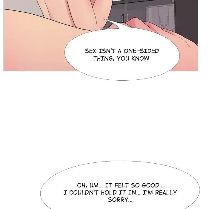 Real Variety Chapter 22, page 68