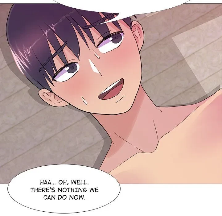 Real Variety Chapter 22, page 69