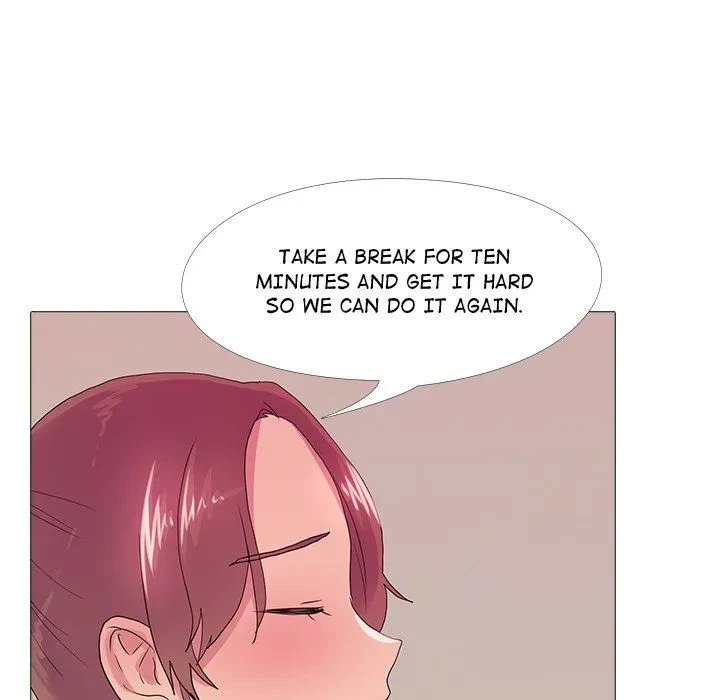Real Variety Chapter 22, page 70