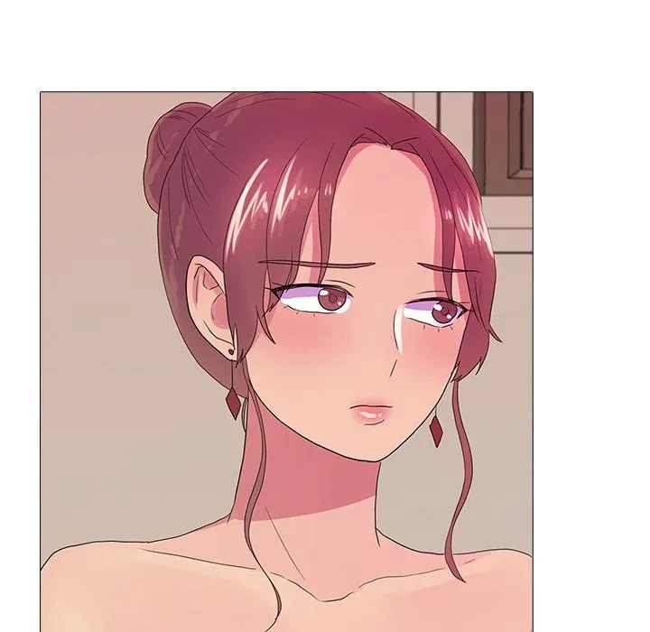 Real Variety Chapter 22, page 78
