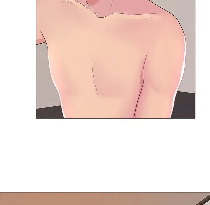Real Variety Chapter 22, page 80