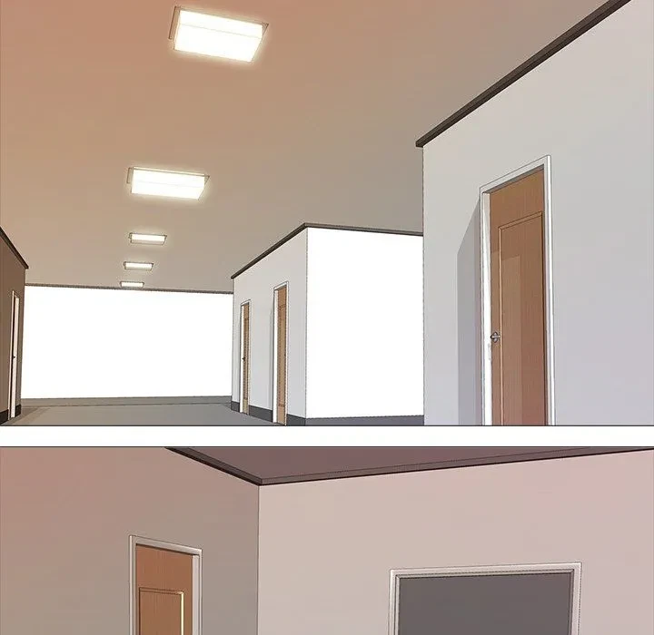 Real Variety Chapter 22, page 81