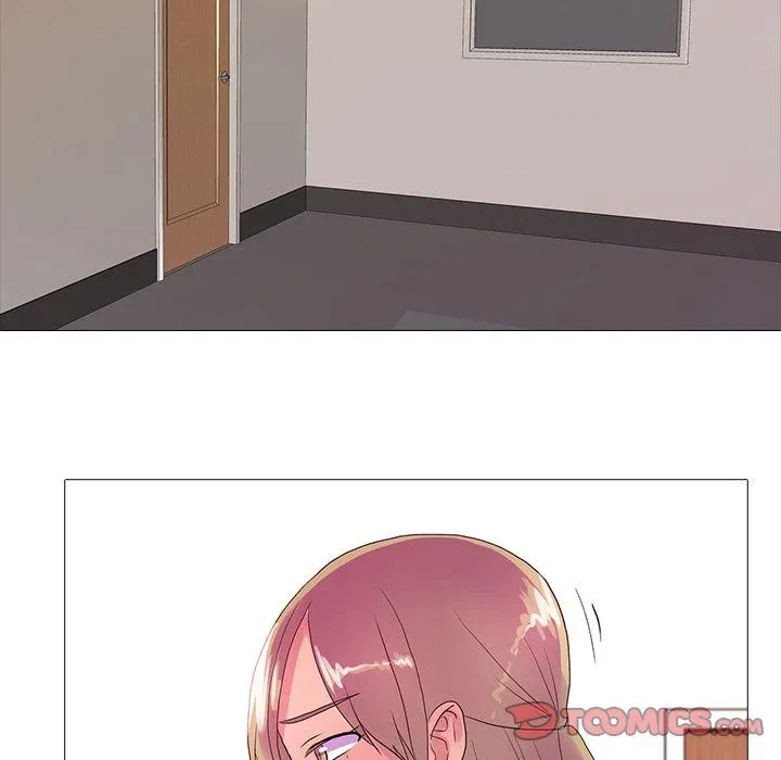 Real Variety Chapter 22, page 82