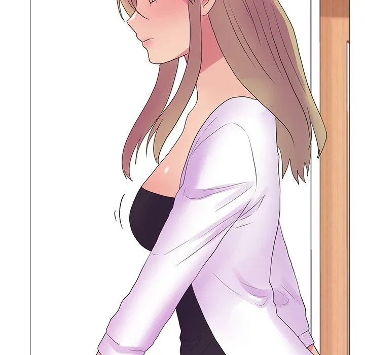 Real Variety Chapter 22, page 83