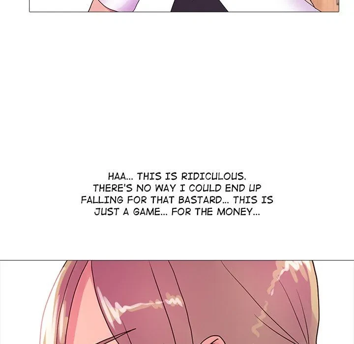 Real Variety Chapter 22, page 84