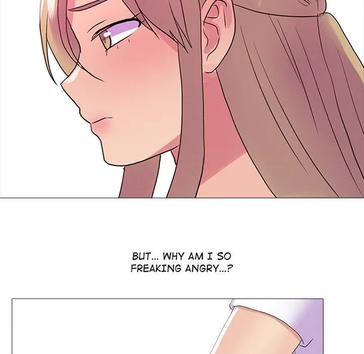 Real Variety Chapter 22, page 85