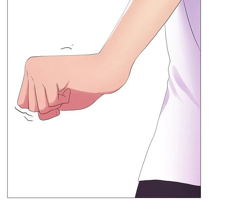 Real Variety Chapter 22, page 86