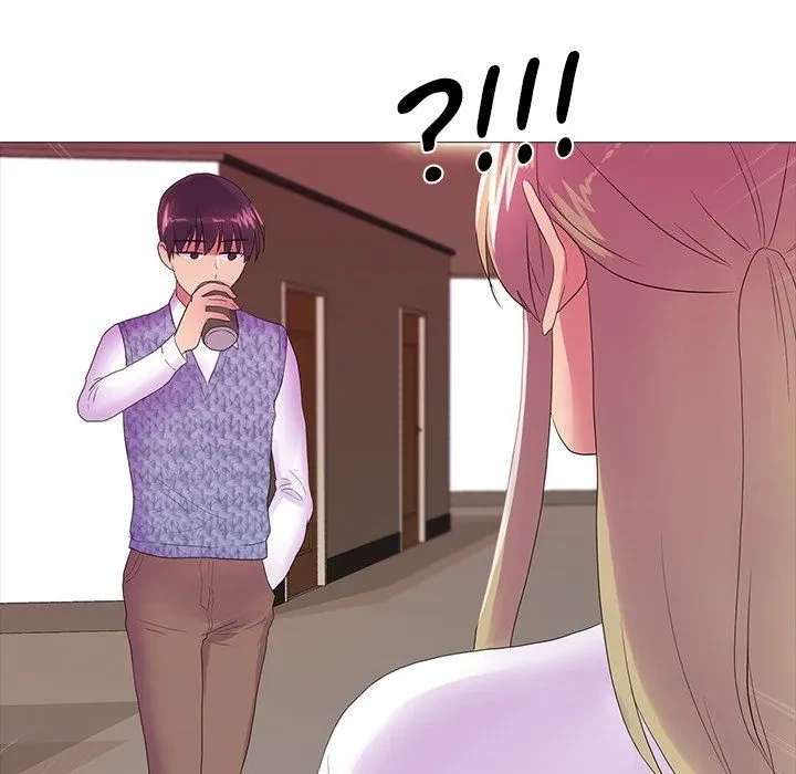 Real Variety Chapter 22, page 87
