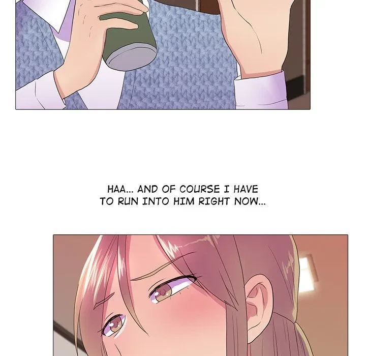 Real Variety Chapter 22, page 89