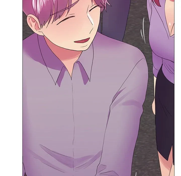 Real Variety Chapter 22, page 9