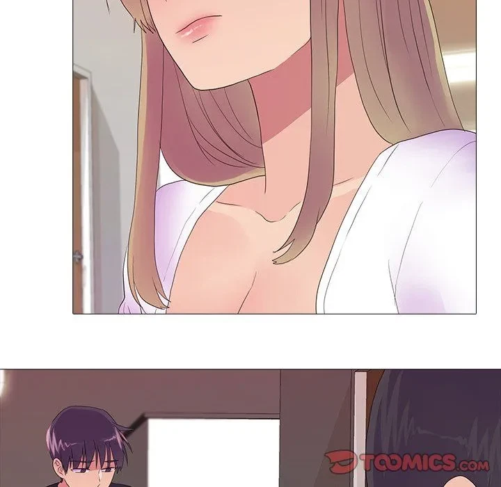 Real Variety Chapter 22, page 90