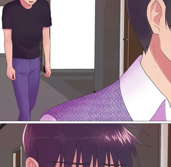 Real Variety Chapter 22, page 91