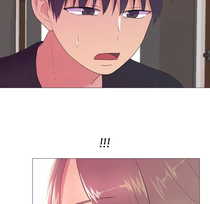 Real Variety Chapter 22, page 92