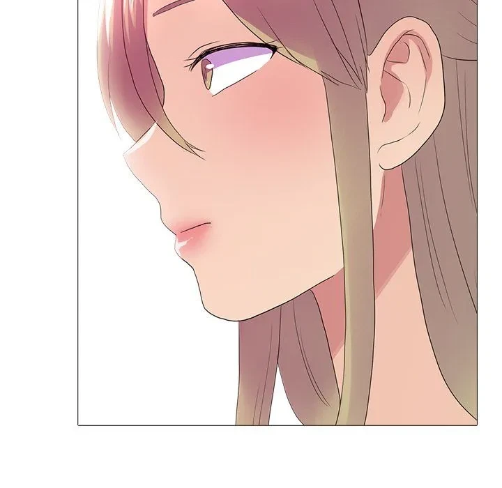 Real Variety Chapter 22, page 93
