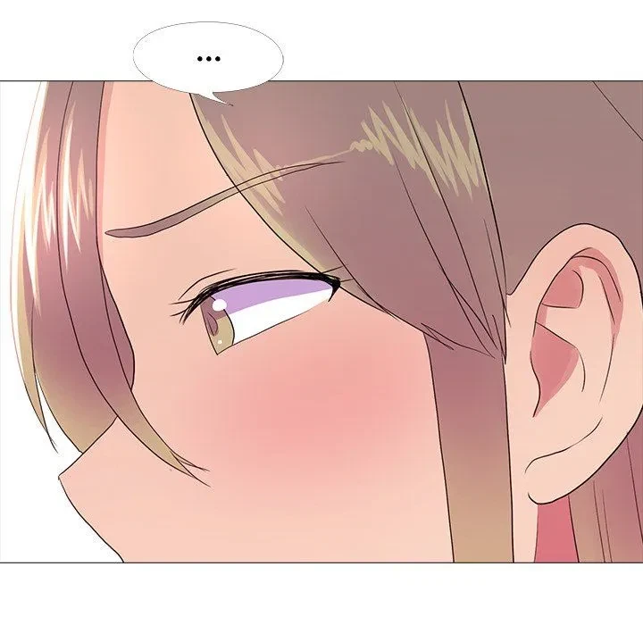 Real Variety Chapter 22, page 94