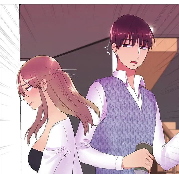 Real Variety Chapter 22, page 95