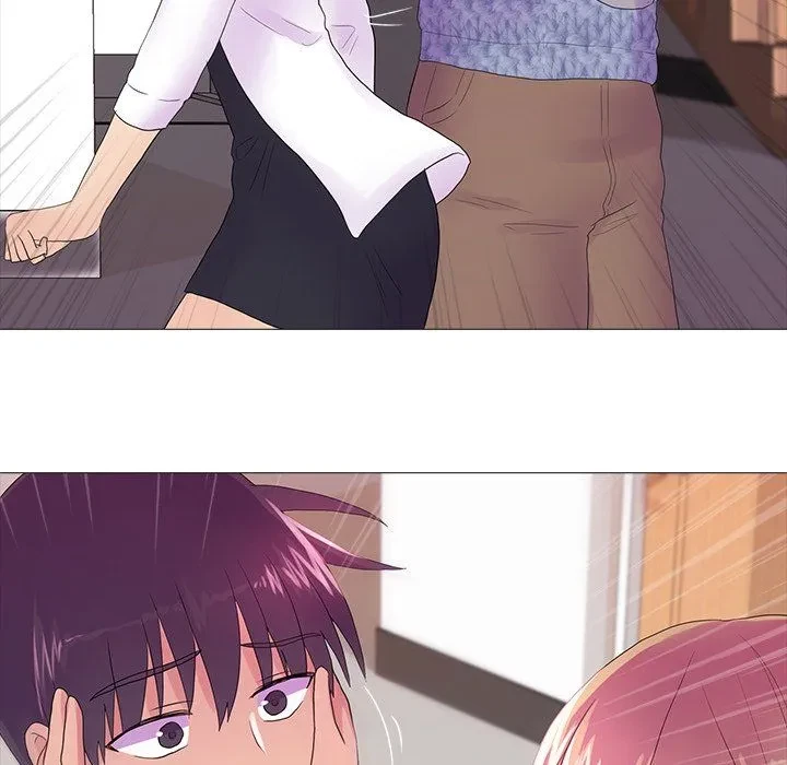 Real Variety Chapter 22, page 96