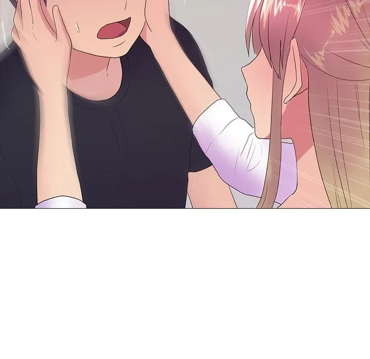 Real Variety Chapter 22, page 97