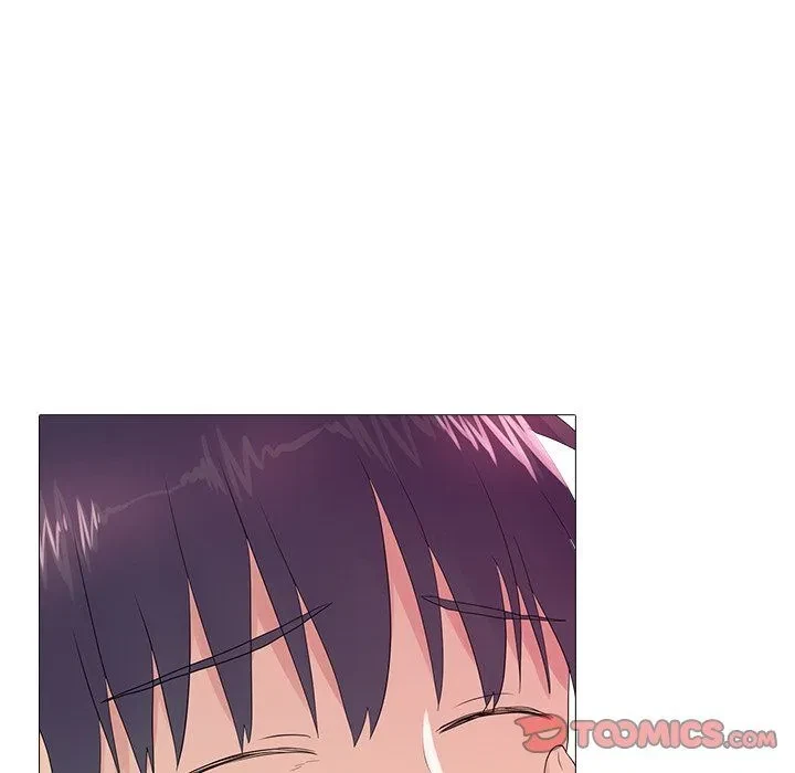Real Variety Chapter 22, page 98